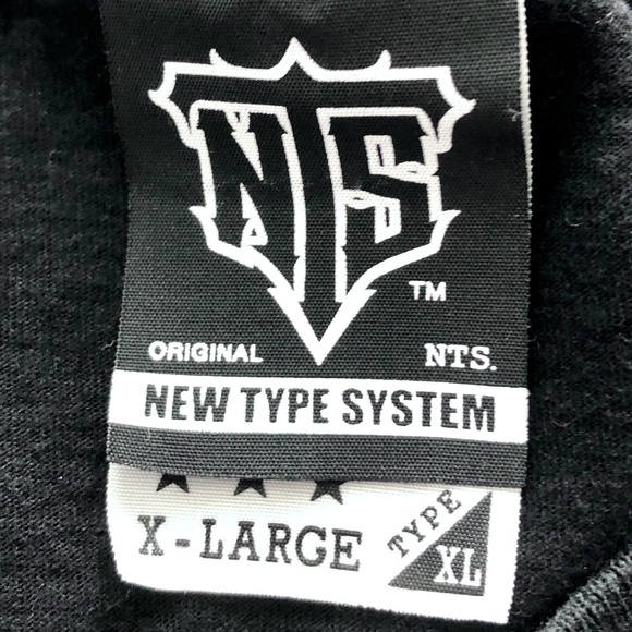 Billie Eilish, T-Shirt, 2021, Music, Band, Tshirt, Mens, Size XL, Good Condition - Picture 5 of 6